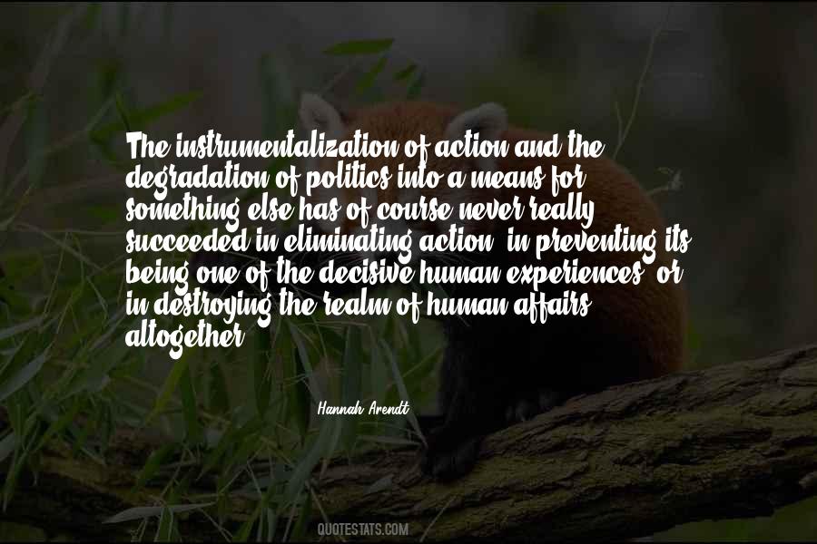 Quotes On Course Of Action #815802 Quotes On Course Of Action #815802