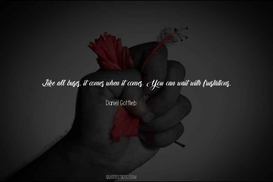 12 Gauge Shotgun Quotes #1174824