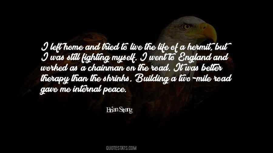Quotes On Cricket Is My Life #1596329
