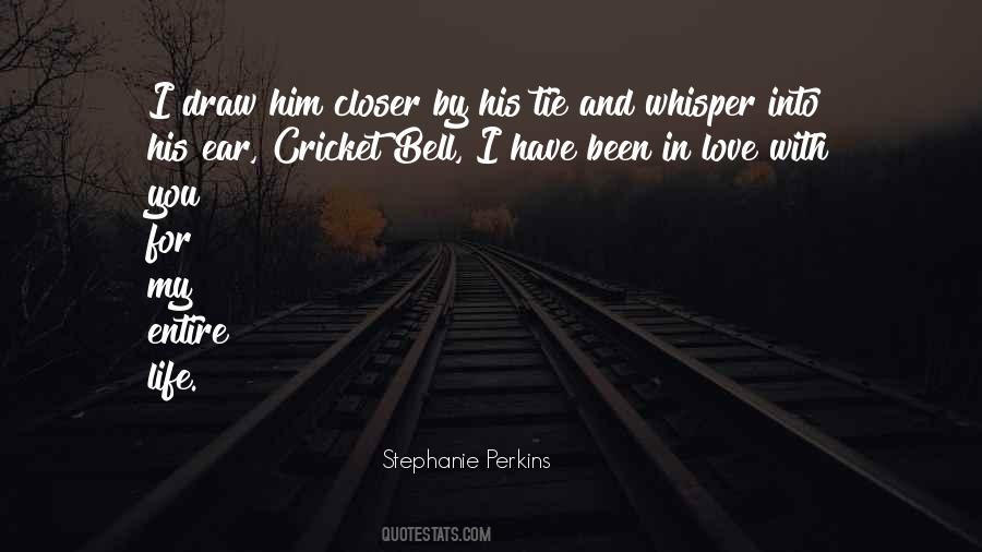 Quotes On Cricket Is My Life #797957