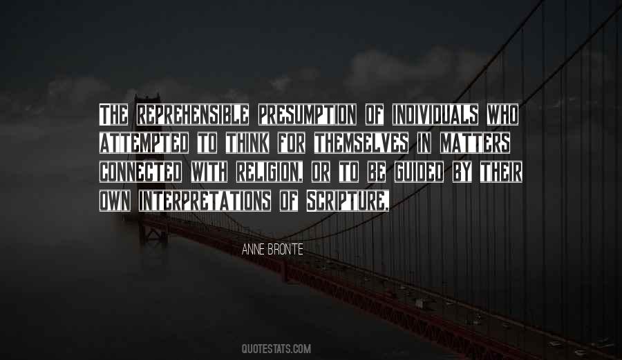 Quotes About Nuturing #1844760