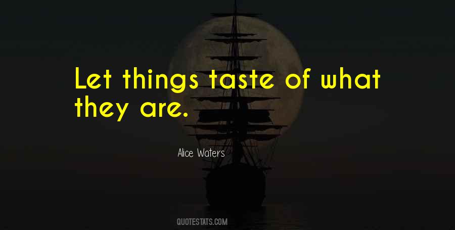 Quotes About Nuturing #306389