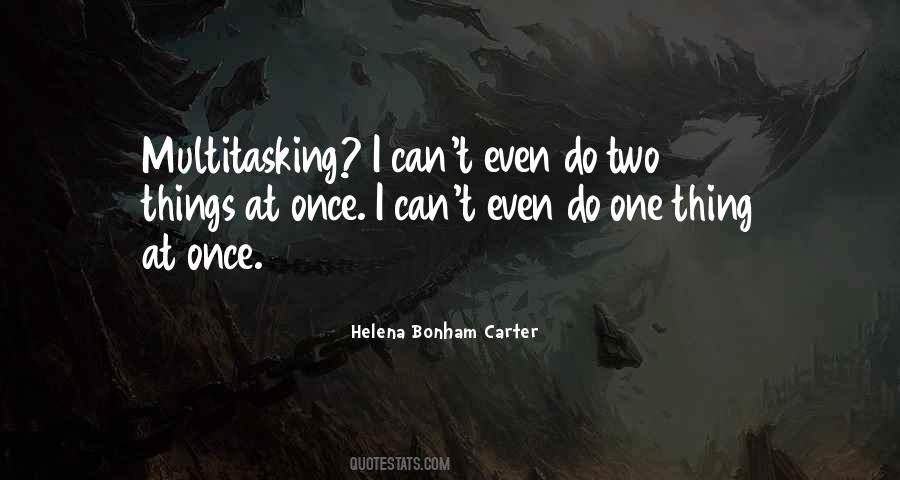 Quotes On Critical Care Medicine #543722