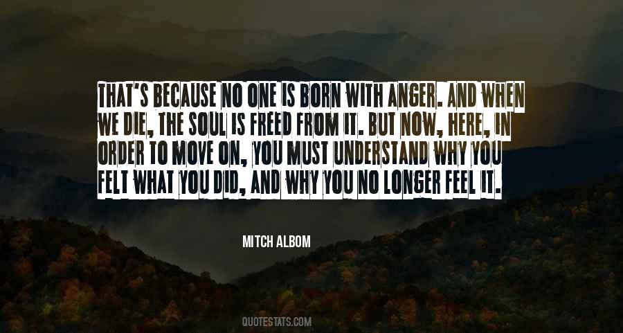 Quotes On Critical Care Medicine #785300