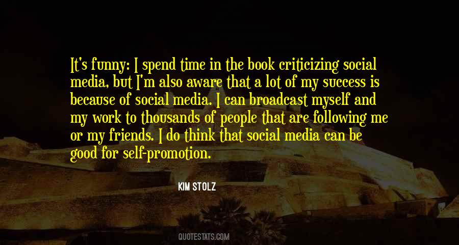 Quotes On Criticizing Someone #74762