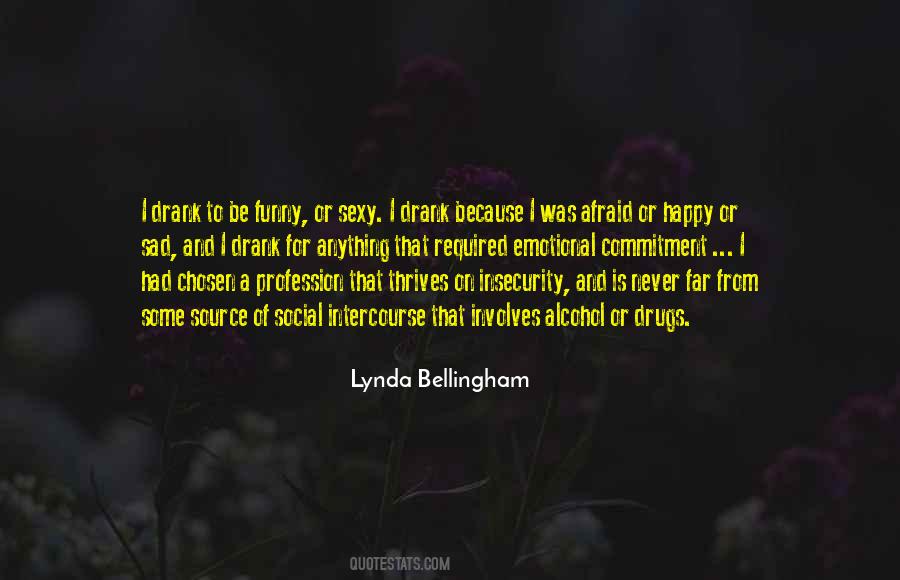 Quotes On Cross Cultural Psychology #1026621