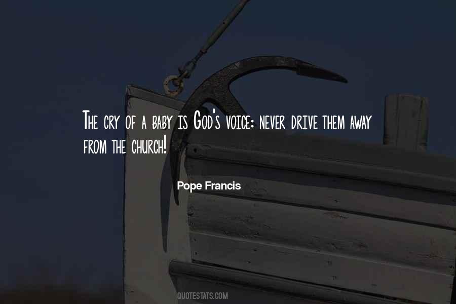 Quotes On Cross Cultural Psychology #1186388