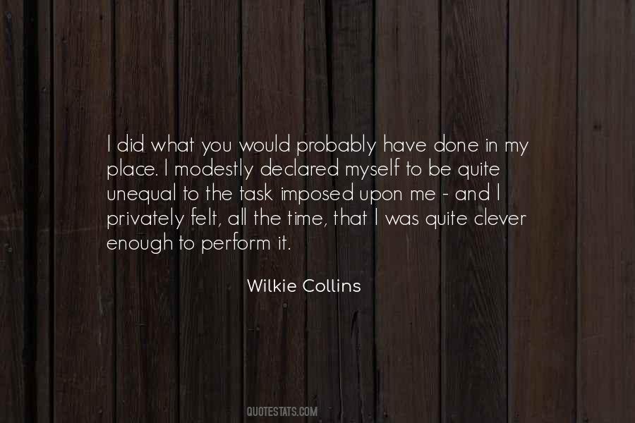 Quotes On Cross Cultural Psychology #1332628