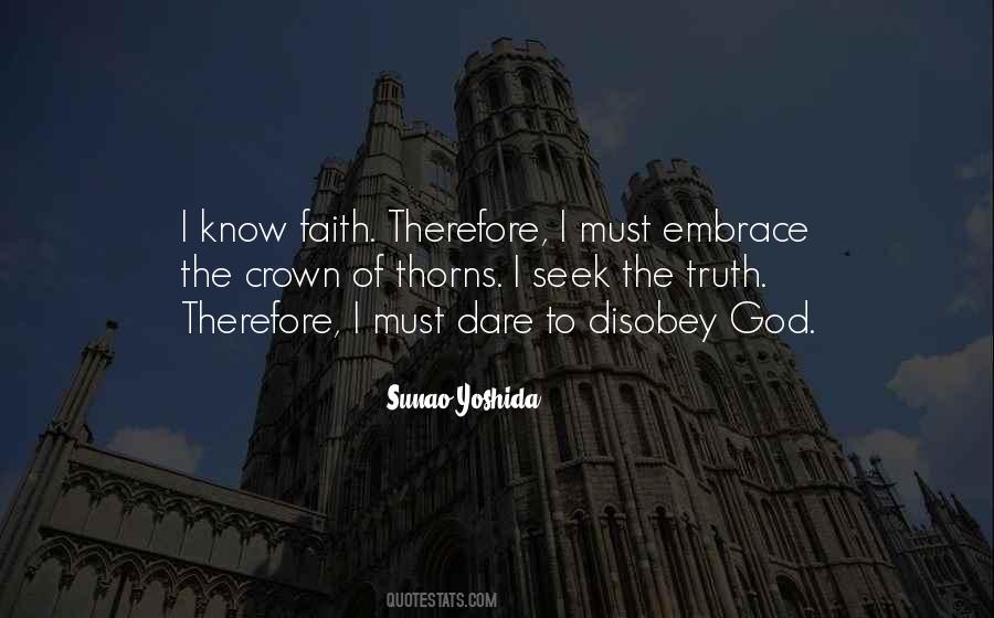 Quotes On Cross Cultural Psychology #1338268