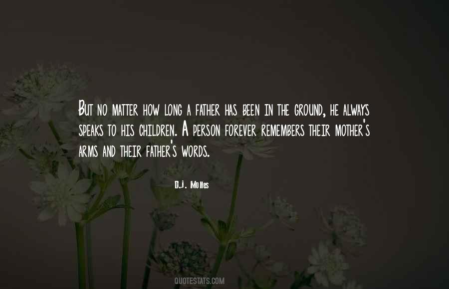 Quotes On Cross Cultural Psychology #1641804