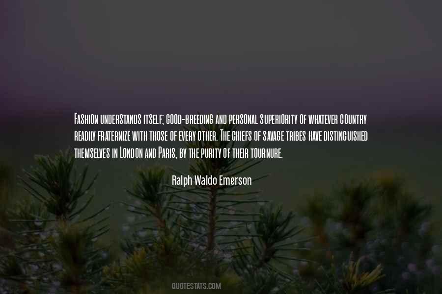 Quotes On Cross Cultural Psychology #903792