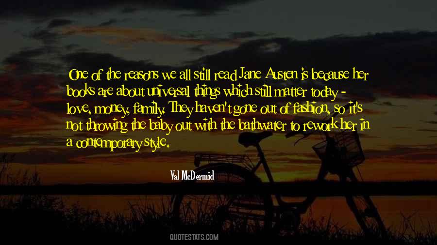 Iron Teeth Quotes #1059671