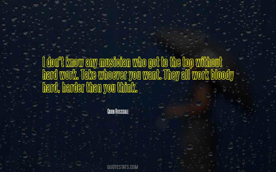 Iron Teeth Quotes #1232649
