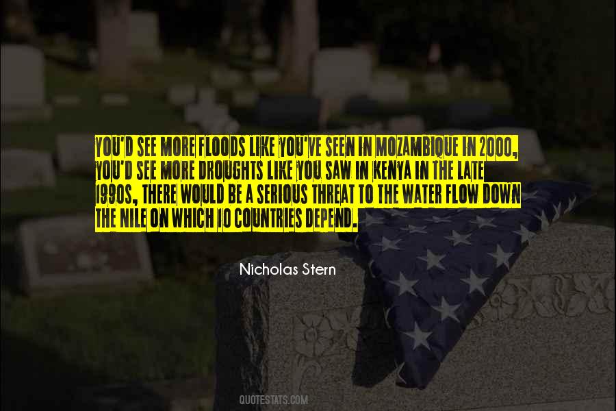 Iron Teeth Quotes #1489215