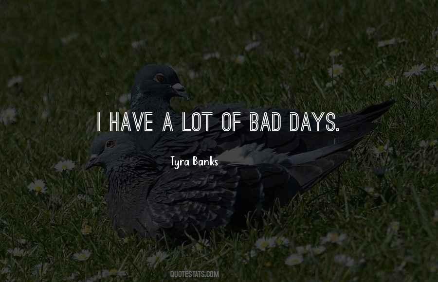 Iron Teeth Quotes #1559270