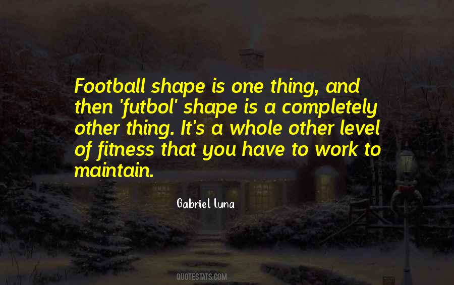 Iron Teeth Quotes #913041