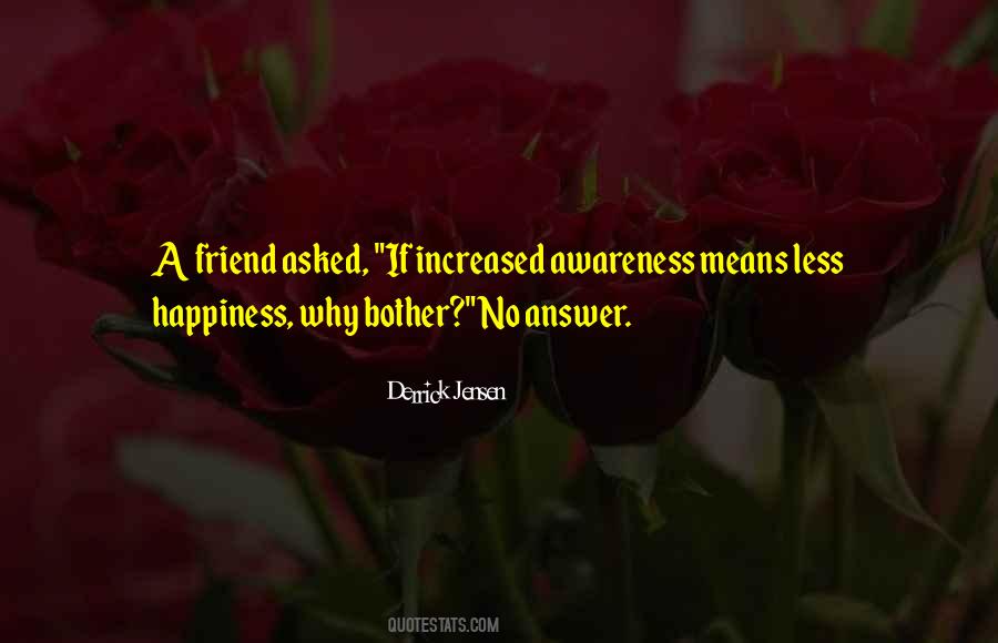 Quotes On Dalit Literature #1066831