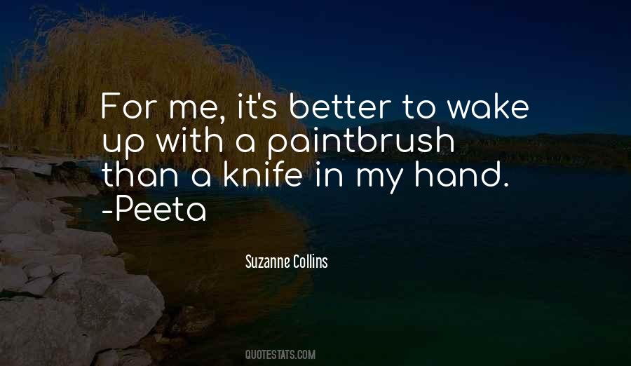 Quotes On Dalit Literature #1422580