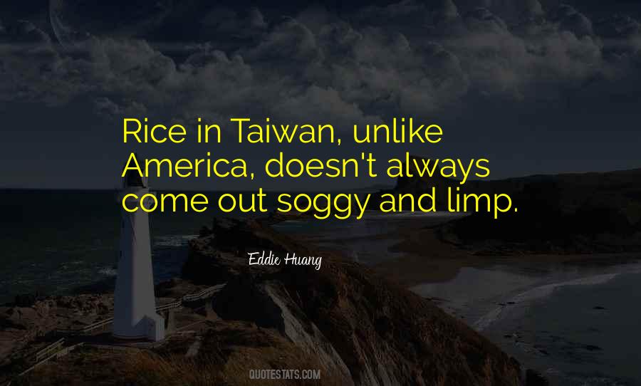 Quotes On Dalit Literature #1752515