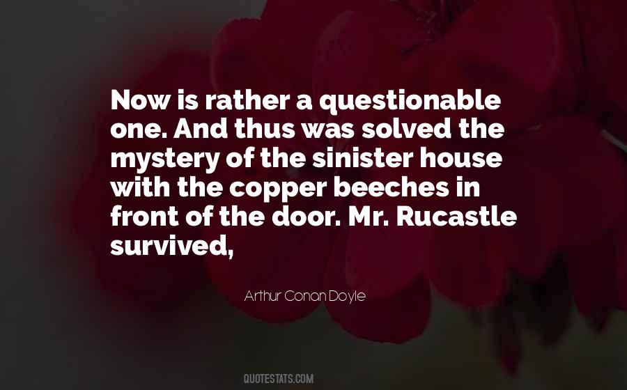 Quotes On Dalit Literature #416664