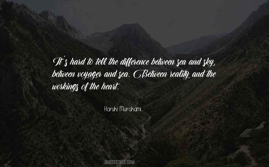 Quotes On Dalit Literature #661498