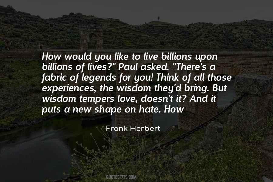 Quotes On Dalit Literature #853940