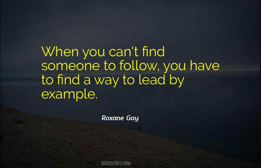 Collaborate With People You Can Learn From Quotes #1447657