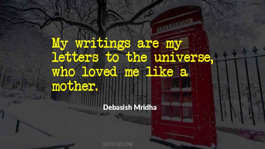 Collaborate With People You Can Learn From Quotes #1812029