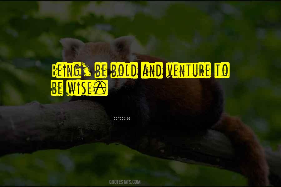 Collaborate With People You Can Learn From Quotes #307403