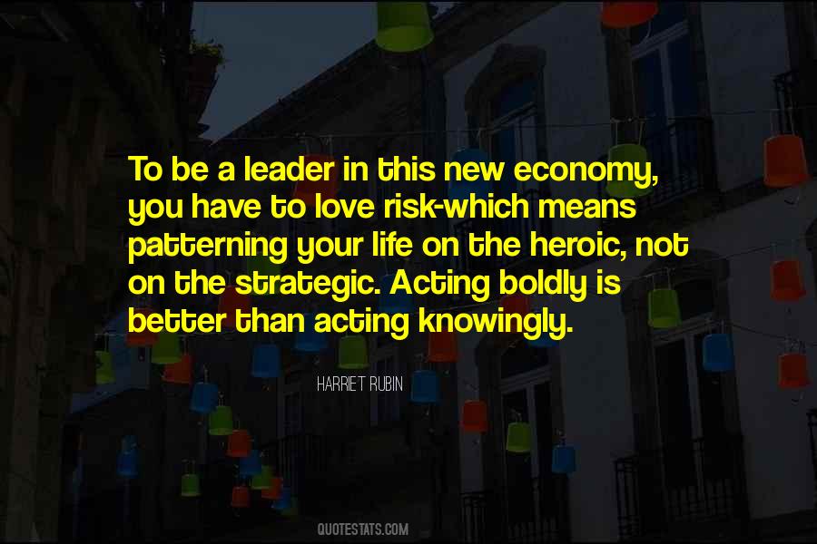 Collaborate With People You Can Learn From Quotes #437539