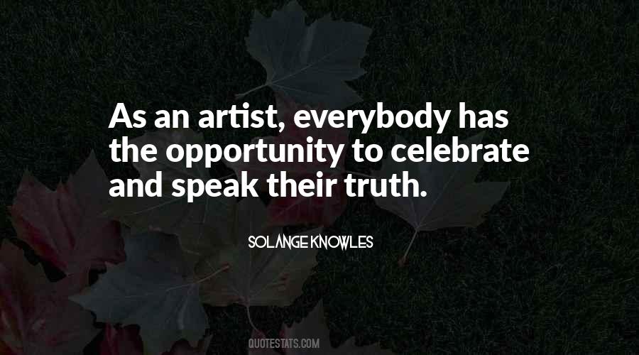 Collaborate With People You Can Learn From Quotes #865868