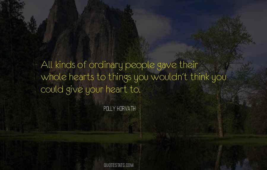 Bombadil Tom Quotes #1079551