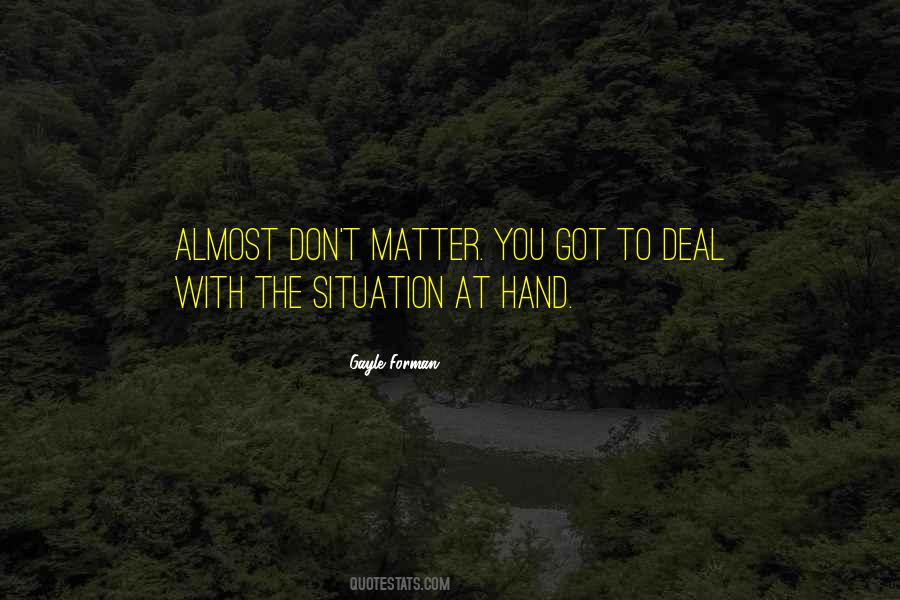Quotes About Nutrition And Health Tagalog #1159668