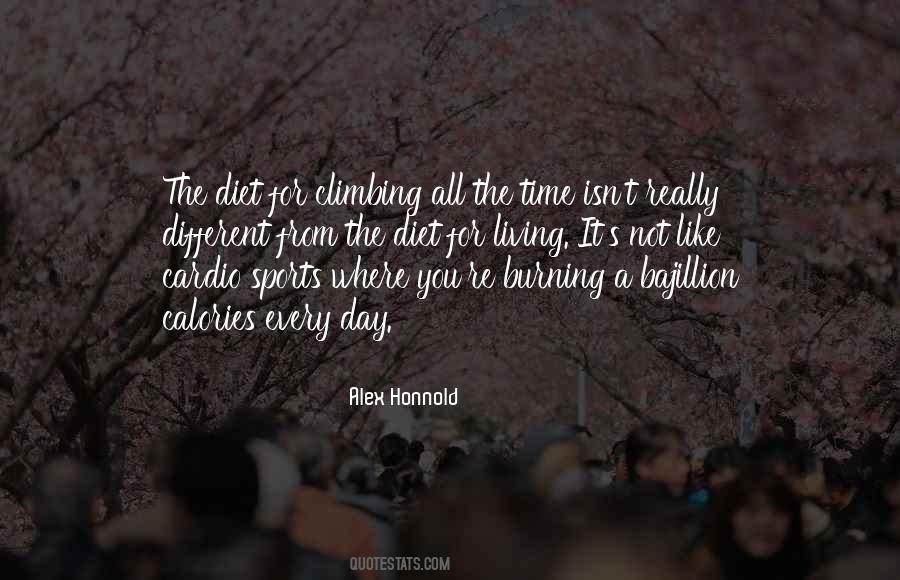 Truth Telling In Relationships Quotes #309696