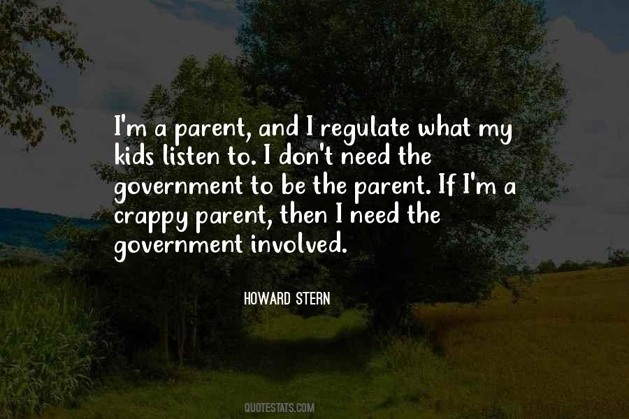 Quotes On Daughters Birth #1053235