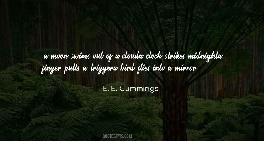 Peom Xxix Quotes #1051057