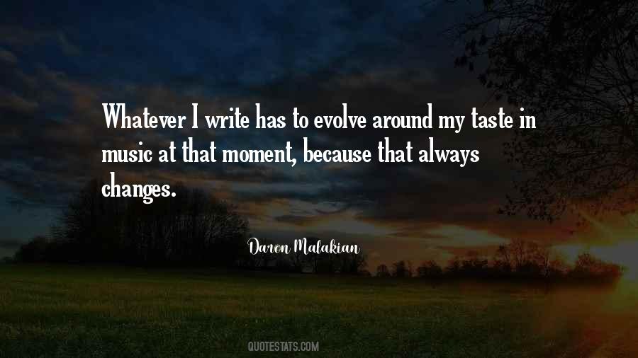 Peom Xxix Quotes #1447617