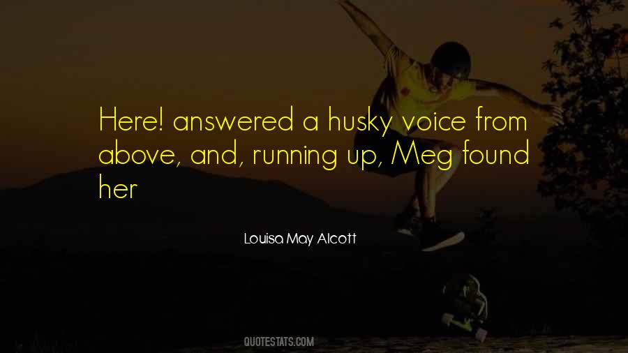 Peom Xxix Quotes #1786804