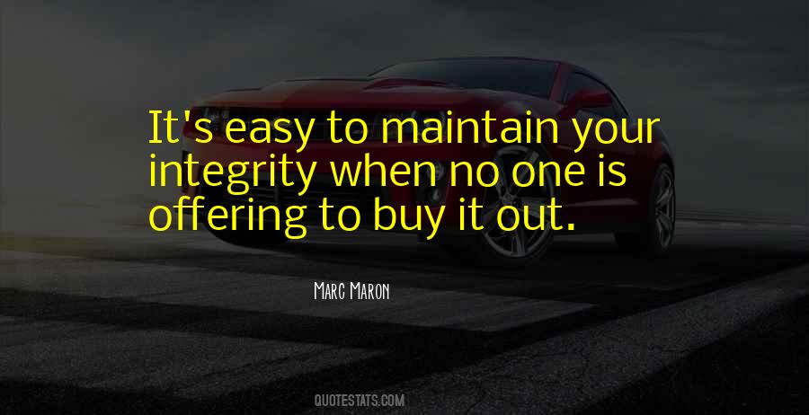 Peom Xxix Quotes #1797096