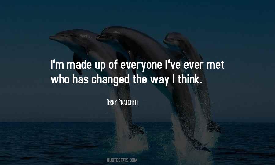 Peom Xxix Quotes #274651