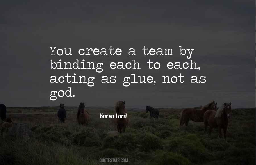 Peom Xxix Quotes #715731