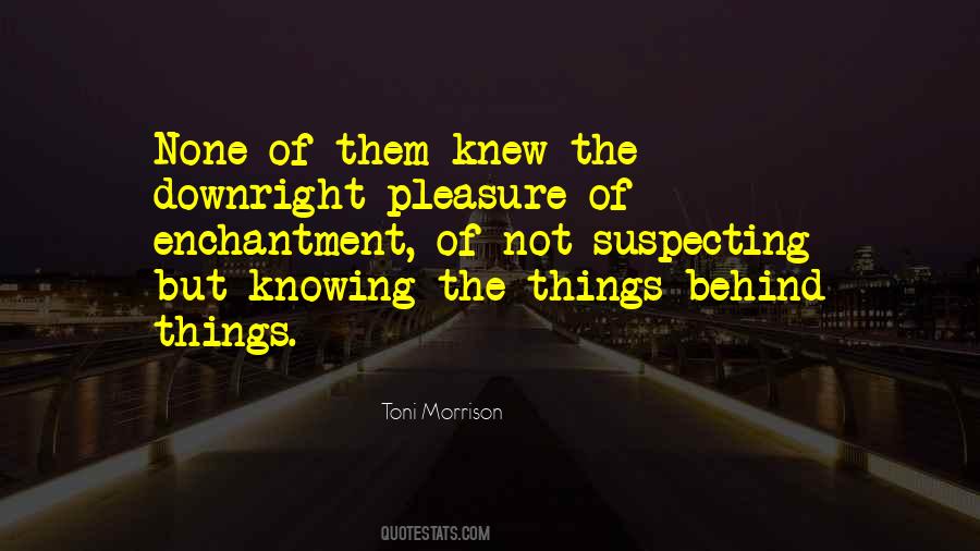 Peom Xxix Quotes #903692