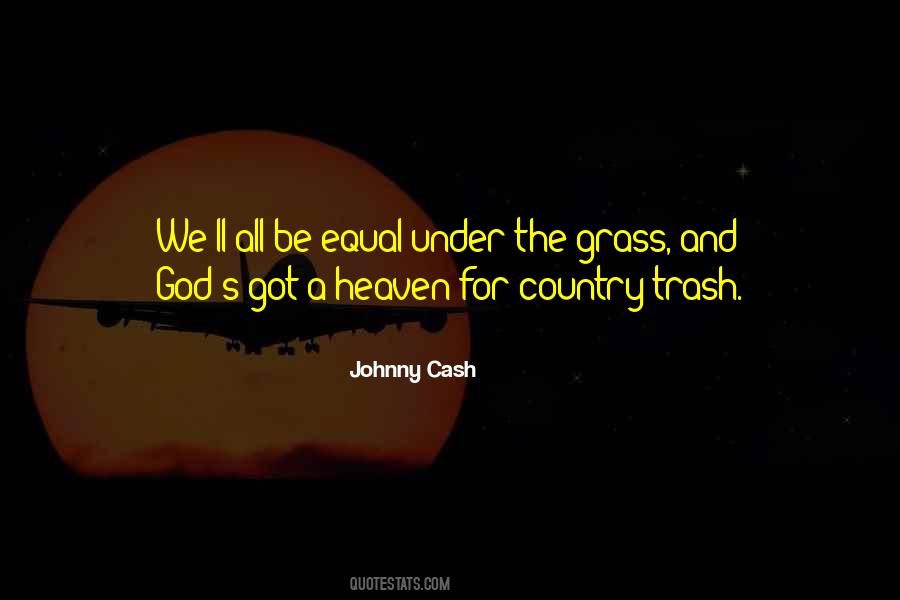 For Country Quotes #1054859