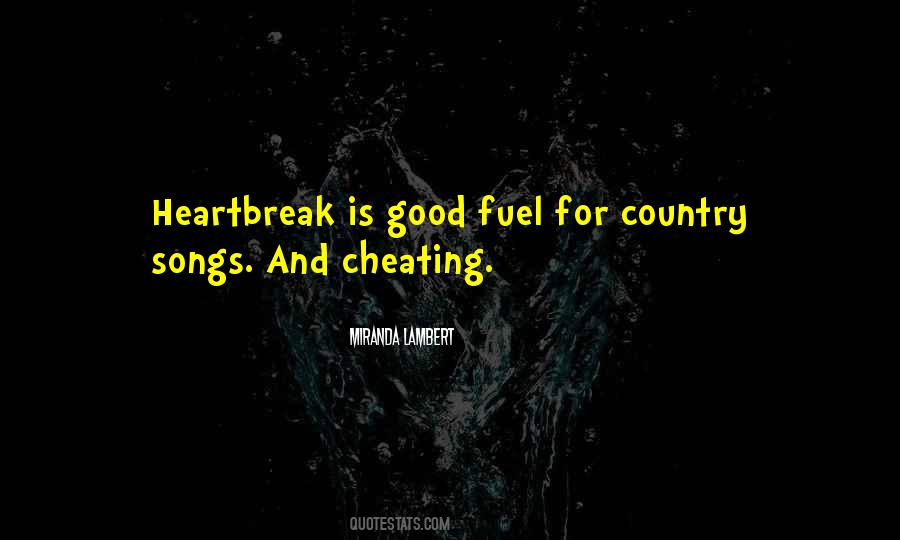 For Country Quotes #1856893