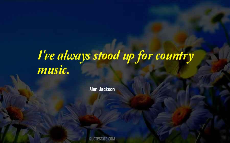 For Country Quotes #328469