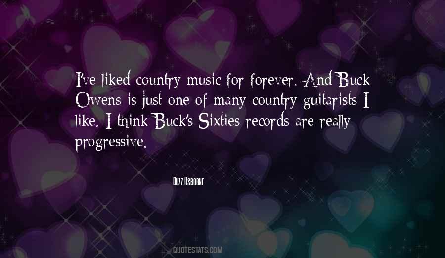 For Country Quotes #5908