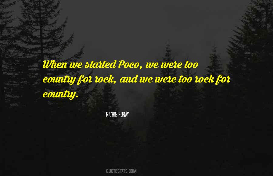For Country Quotes #854127