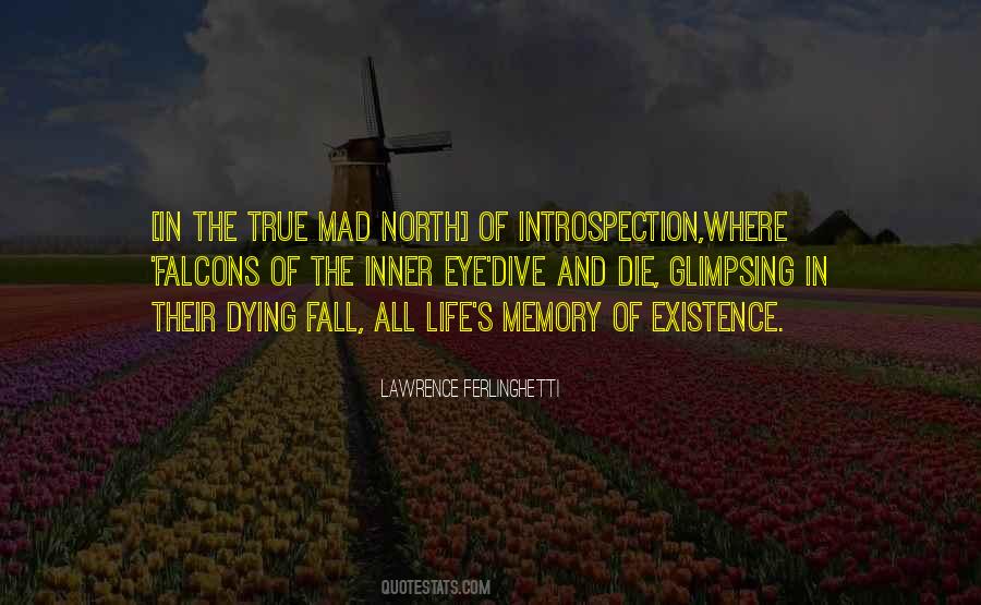 Emptiness In Life Quotes #1165274