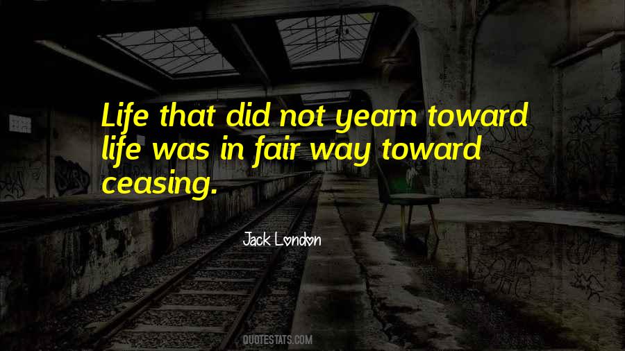 Emptiness In Life Quotes #1659846