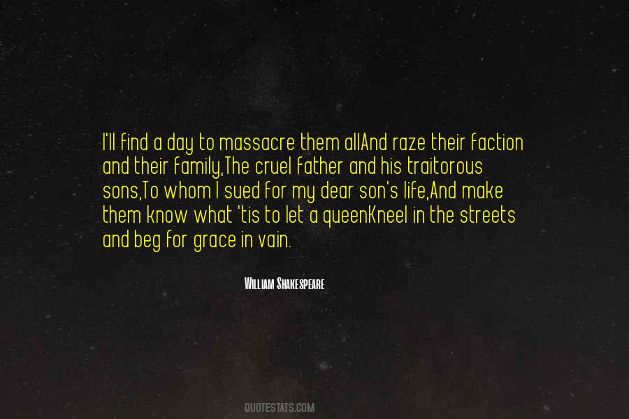 Quotes On Dear Son #699590